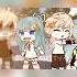 Отстаивать То Что Правильно Gachalife Trend Shorts