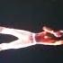 2PAC HOLOGRAM LIVE Coachella RARE High Quality HD
