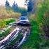 дорога памяти часть 8 Automobile Offroad Remix Music улыбайтесь солнце китаец может рилс