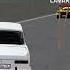 КАКАЯ МАШИНА ПОБЕДИТ В ГОНКЕ на МАТРЕШКА РП ПРОМО Lamar матрешкарп Crmp Crmpmobile