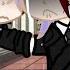 My Candy Omegaverse Gachabl Like And Subscribe For Regular Videos 1k Above Likes For Next Part