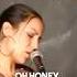 HILARIOUS Anjelah Johnson Tells About Trip To Nail Salon MasterCommunicating Com