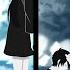 Sadness And Sorrow From Naruto Piano Solo