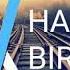 Alan Walker Happy Birthday 2018