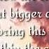 LVLY Brand NEW Helium Lyrics