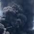 Air India Flight To London Crashes With 242 On Board