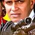 Mithun Chakraborty क Superhit Action Movie Dushman Mandakini Alok Nath Action Packed Movie