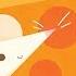 The Beneficial Bacteria That Make Delicious Food Erez Garty