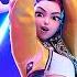 Huntrix Show Demons How It S DONE Song Clip KPop Demon Hunters Netflix Family