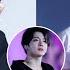 Why Did Jungkook Suddenly Cry Taehyung S Reaction Makes ARMY Suspicious