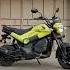 Evolution Of Honda Navi Plz Subscribe For 40k V Evolution Honda Navi Jammumotohub7146