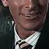 Patrick Bateman Hello Hr Eeyuh X Fluxxwave Slowed