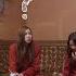 BLACKPINK катаются на аттракционе и едят тухлые яйца смешная озвучка