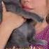 Aryana Sayeed New Video 2023 ویدوی جدید اریانا سعید