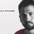 Dimitri Vegas Like Mike Smash The House Radio Ep 130
