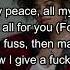 Ella Mai 2 O Clock Lyrics