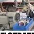 Tariffs Up To 410 Exports Down By A Third U S Tariffs Continue To Hit Chinese Businesses Hard