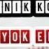 EVDEKİ YANIK KOKUSUNU NASIL YOK EDERİZ YANIK VE İS KOKUSU EVDEN NASIL GİDERİLİR