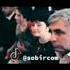 Клип шон мс туйт муборак 2022