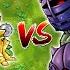 PVZ Fusion 2 3 Challenge Strongest Combo VS All New Zombies Who Will Win