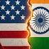 Trump BLASTS Apple Over India Shift MAGA Means America NOT India Electric Vehicles Tariffs