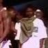 West Side Bew313 Ft 2Pac Best Quality