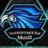 Kewella Live For The Night Aero Chord Trap Remix AnonymouS MusiX