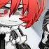 Snow Mountain Fall Gacha Gachalunime Gachaclub Gachayune Gachalife Gachalifelunime Edit