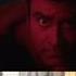 Baida Trailer Reaction 1 Shaliniarnot Baida