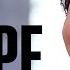 J Hope Teases What S Next For Solo Career A Mature Sexier Vibe Billboard Cover