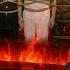 Xi S Purge Sparks Party Revolt Hu Jintao S 7 Words That Shook Beijing