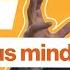 This Is How An Illusionist Targets Your Unconscious Mind Derren Brown Big Think
