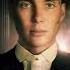 Peaky Blinders Please Subscribe My Channel For More Ringtones