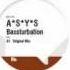 Asys Bassturbation Original Mix