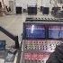 FOH Prep With Jacob Anderson Randi Scott Chuck Spoto