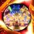 World Bowsilian Funk Inspirrd By SMW Baile