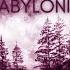 Babylonia