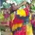 Harvest Ministry Youth Skits Black Sand 2025