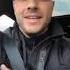 Maher Zain Live Stream Talking About Ramadan 2019 MaherZain