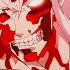 Noblesse The Beginning Of Destruction AMV Numb The Pain ᴴᴰ