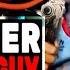 Youtube Streamer KILLS Husband Wife LIVE On Stream Over Internet Beef