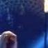 Ukraine S Got Talent Anastasia Sokolova Pole Dance Semi Final
