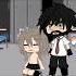 1 Gachaedit Edit Like Memes Gachaclub Keşfet Gachalife Gacha Like Love Remix Art Music