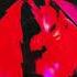 Lady Gaga Enigma 12 Extended Mix