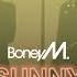 Boney M Sunny Musikladen 1976