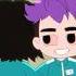 Mingle Game Squid Game