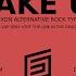 FREE Wake Up MGK X Jdxn Pop Punk Type Beat