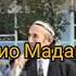 Шерали Жураев Кеча ва Кундуз