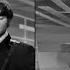 Remixing Old 1960 S Recordings With AI Technology A B Comparison The Beatles Ed Sullivan Show
