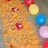 Aye Dil Laya Hai Bahar Baby Welcome PritySinghshortsvideo Shorts Bbyshower